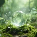 international-environment-day