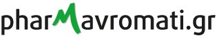 Φαρμακείο Μαυρομάτη